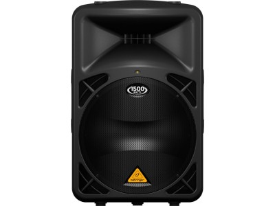 Behringer EUROLIVE B615D 2-way
