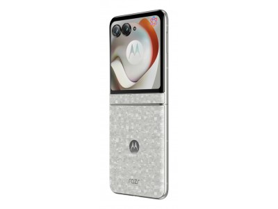 Motorola edge 70 fusion 17.2