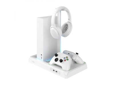 FIXED Multifunctional Station for Xbox Series