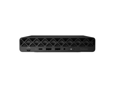 HP ProDesk 4 G1i AI PC