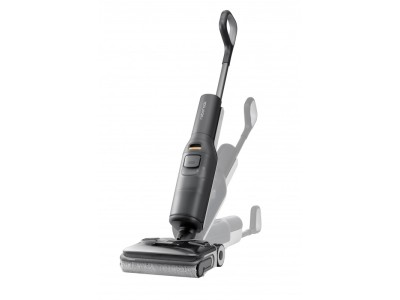 Roborock F25 ACE Electric mop Battery