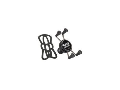 RAM Mount X-Grip Universal Phone Holder