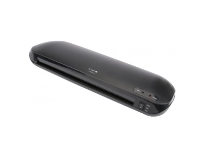 Olympia A 330 Plus Cold/hot laminator