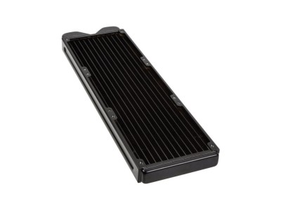 Magicool G2 Slim Radiator 16 FPI