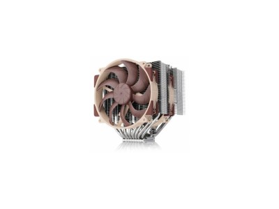 Noctua NH-D15 G2 LBC computer cooling