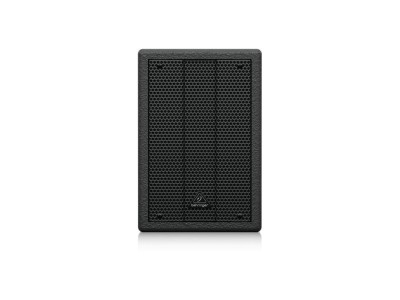 Behringer SAT 1004 Kolumna głośnikowa 4&quot