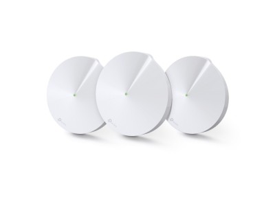 TP-Link AC1300 Deco Whole Home Mesh