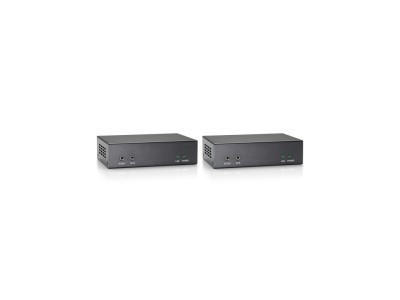 LevelOne HDMI over Cat.5 Extender