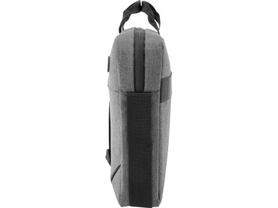 HP Prelude 17.3-inch Laptop Bag