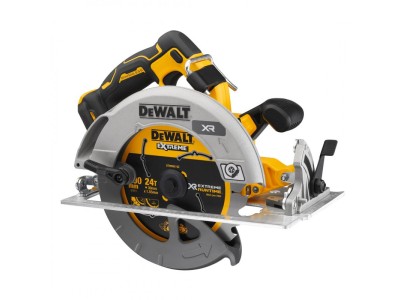 DeWALT DCS573NT-XJ portable circular saw