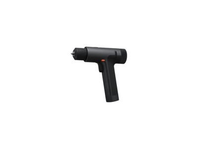 Electric Screwdriver | 12V Max Brushless