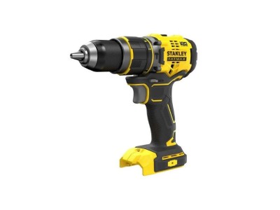 STANLEY SFMCD721B 13mm Impact Drill/Driver