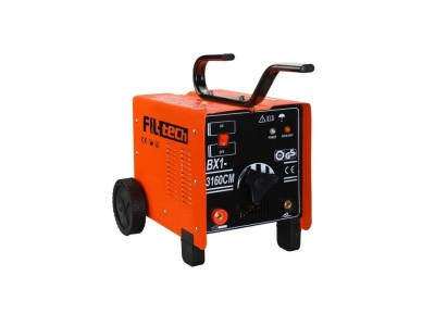 Welding Machine BX1-3160CM 230 V 160A