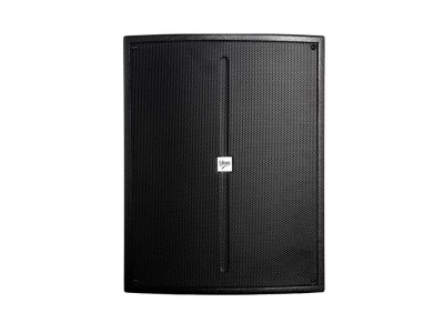 V-TONE NBS-118 Active Speaker Bass Subwoofer