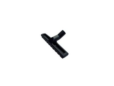 Kärcher 6.906-512.0 vacuum accessory/supply