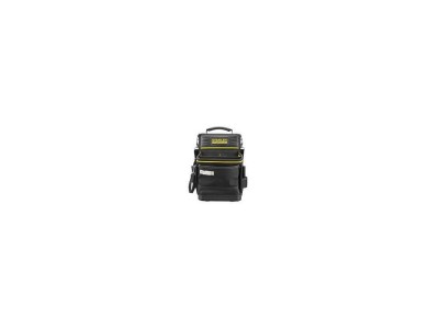 Stanley FATMAX FMST17624-1 tool storage case