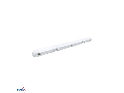 Oprawa hermetyczna LED ALWIR 3 46W