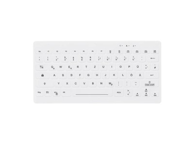 Contour Design Active Key Contour QuickClean