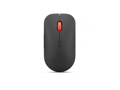 Lenovo Pro Plus 6050 mouse Office