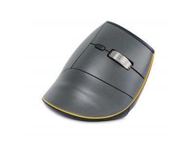 BakkerElkhuizen FastForward mouse Office Right-hand RF