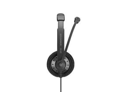EPOS | SENNHEISER IMPACT SC 75