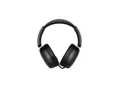 HATOR Phoenix 2 Wireless Headset Wired