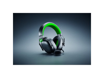 Razer BlackShark V3 X HyperSpeed Headset