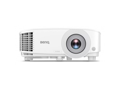 Benq MW560C projector 4000 ANSI lumens