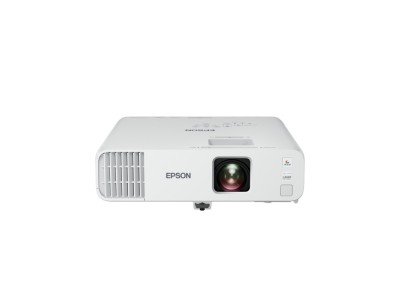 Epson EB-L260F - 3LCD-projektor - 802