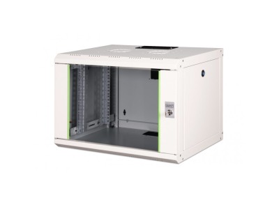 Digitus Wall Mounting Cabinet Unique Series