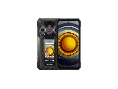 Ulefone Armor 30 Pro 5G 16/512GB