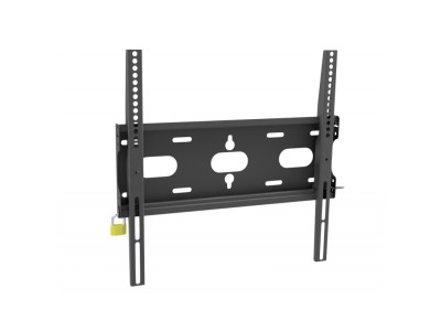 Iiyama MD-WM4040 monitor mount / stand