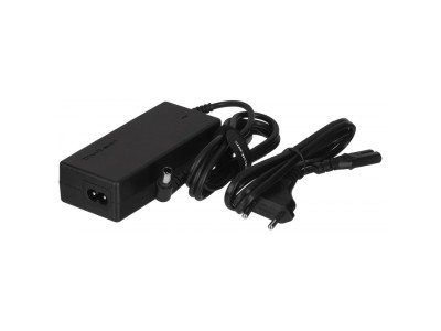 Qoltec 51773 Power adapter for Samsung