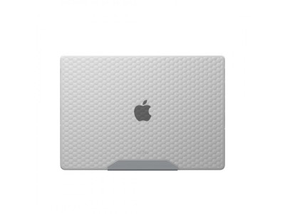 Urban Armor Gear 134012114343 laptop case