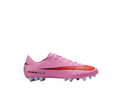 Buty piłkarskie Nike Zoom Mercurial Vapor