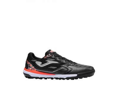 Buty piłkarskie Joma Liga 5 Turf