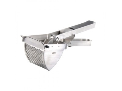 Potato press PANTARA