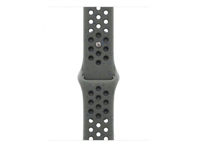 Apple MC2H4ZM/A smart wearable accessory Band