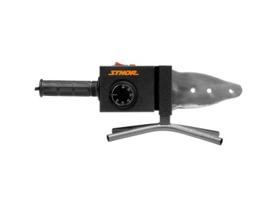 Sthor 78912 plastic welding equipment 1500
