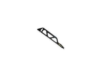 Makita B-10394 jigsaw/scroll saw/reciprocating saw blade