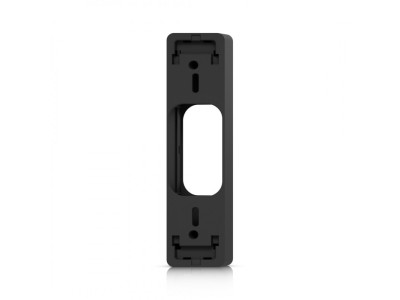 Ubiquiti UACC-Reader-Pro-AM-B Mount box