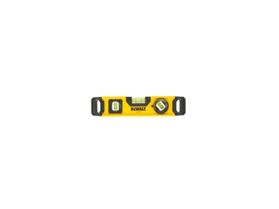 DeWALT DWHT0-43003 level 0.25 m