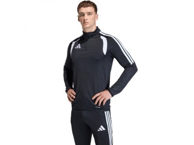 Bluza męska adidas Tiro 26 League