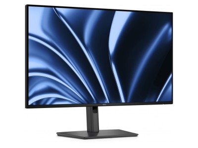 DELL Pro P P2726HE computer monitor