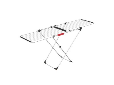 Clothes Dryer Vileda Doble