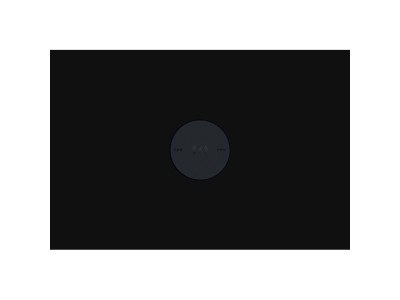 Razer RC21-01990200-R3M1 input device accessory Wireless