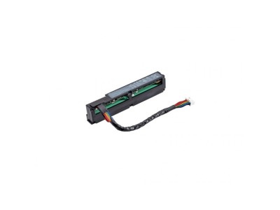 HPE 96W Smart Storage Battery Lithium-Ion