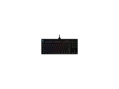 Keyboard Logitech G915 LightSpeed