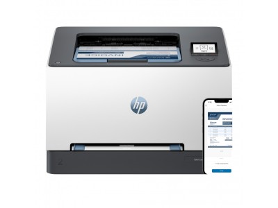 HP LaserJet Pro 3202dw Wireless Multifunction