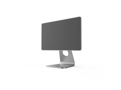 FIXED Frame for Apple iPad Pro